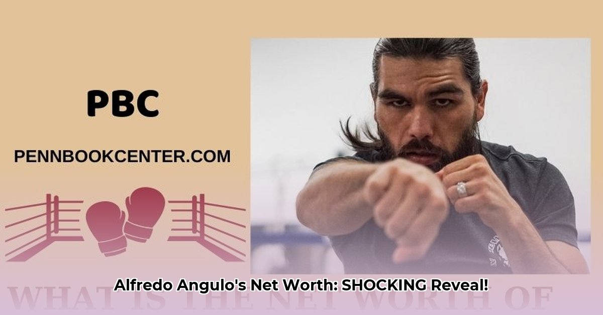 alfredo-angulo-net-worth
